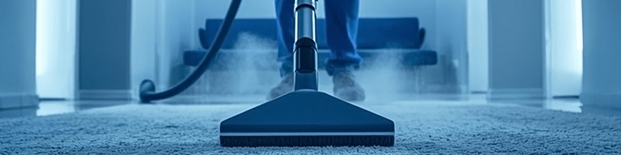 los angeles Rug Cleaning